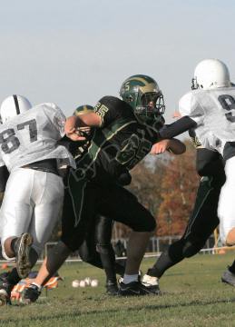 Shaw Soph041