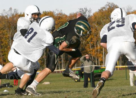 Shaw Soph042