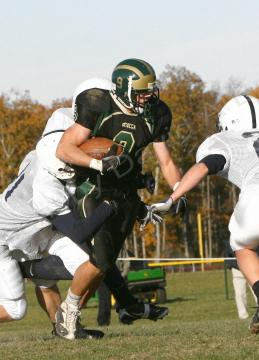 Shaw Soph043