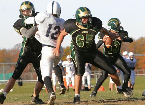 Shaw Soph047