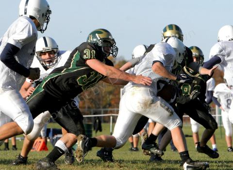 Shaw Soph052