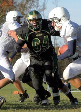 Shaw Soph054