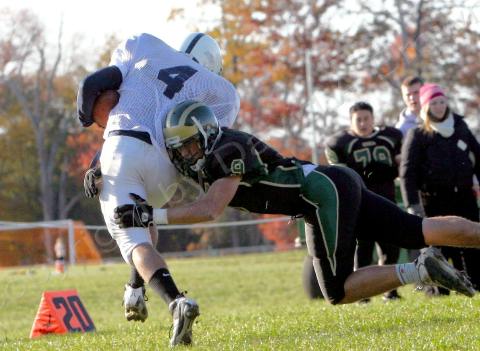 Shaw Soph055