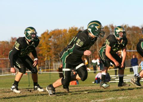 Shaw Soph058