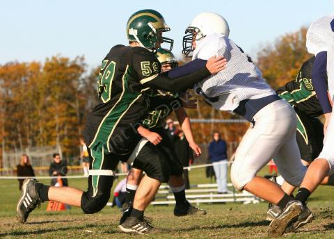 Shaw Soph059
