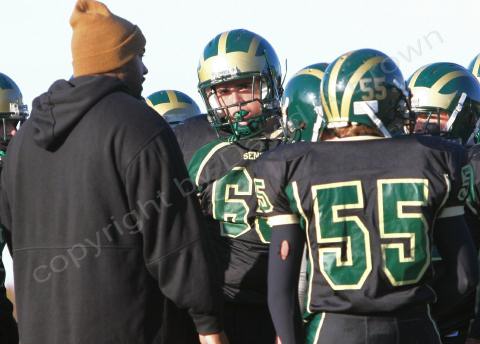 Shaw Soph060