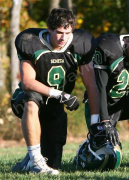 Shaw Soph062