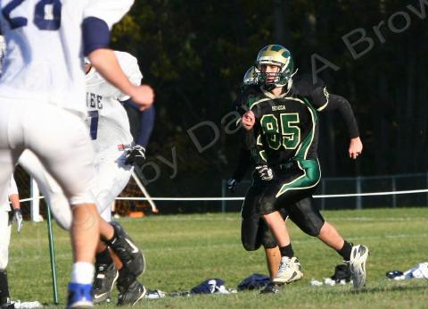 Shaw Soph072