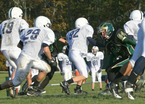 Shaw Soph074