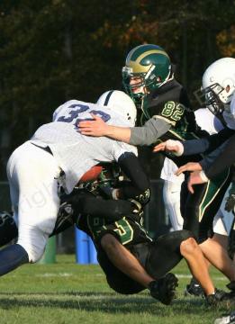 Shaw Soph082