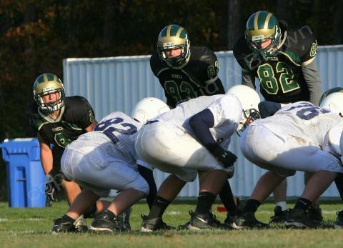 Shaw Soph083