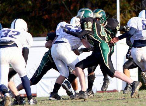 Shaw Soph085