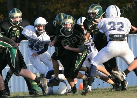 Shaw Soph087