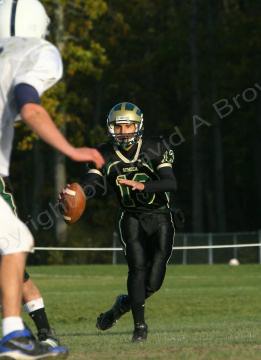 Shaw Soph104