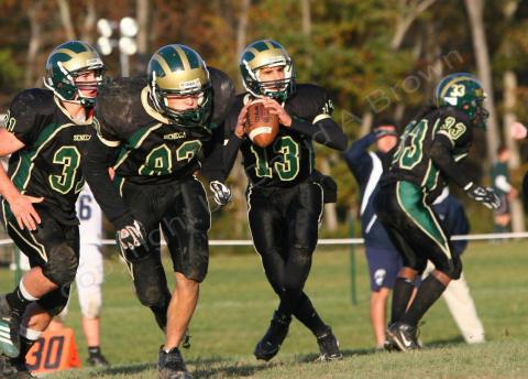Shaw Soph109