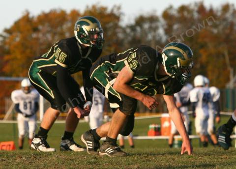 Shaw Soph114
