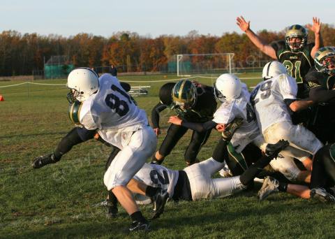 Shaw Soph134