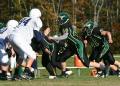 Shaw Soph006