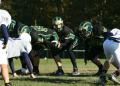 Shaw Soph008