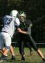 Shaw Soph012