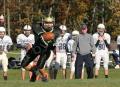 Shaw Soph014