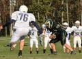 Shaw Soph015