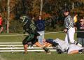 Shaw Soph016