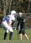 Shaw Soph017