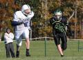 Shaw Soph018