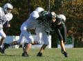 Shaw Soph019