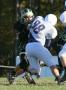 Shaw Soph021