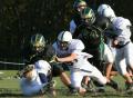 Shaw Soph022