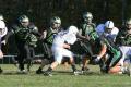 Shaw Soph023