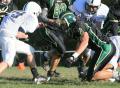 Shaw Soph024