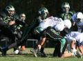 Shaw Soph025