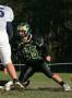 Shaw Soph027