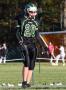 Shaw Soph028