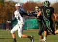 Shaw Soph029