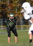 Shaw Soph030