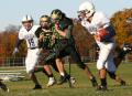 Shaw Soph032