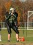 Shaw Soph033