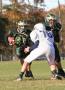 Shaw Soph034