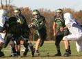 Shaw Soph035