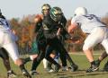Shaw Soph036