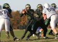 Shaw Soph037