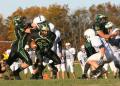 Shaw Soph039