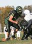 Shaw Soph040