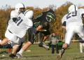 Shaw Soph042
