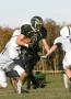 Shaw Soph043