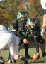 Shaw Soph044